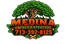 Medina Tree Experts